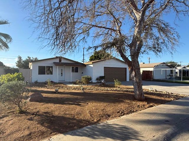 43737 Commanche Street, Indio, CA 92203