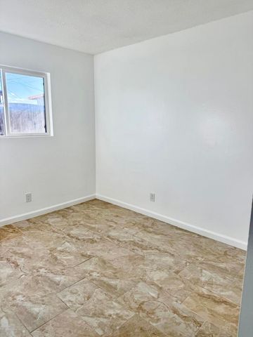 43737 Commanche Street, Indio, CA 92203