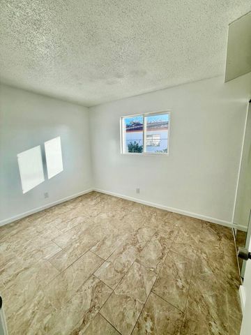 43737 Commanche Street, Indio, CA 92203