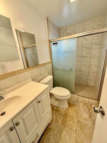 43737 Commanche Street, Indio, CA 92203