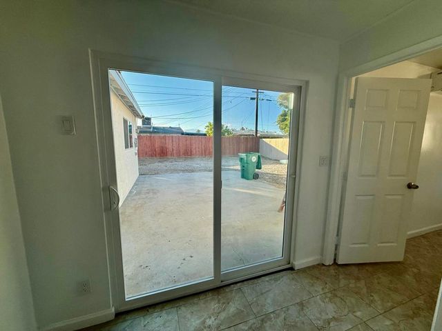 43737 Commanche Street, Indio, CA 92203