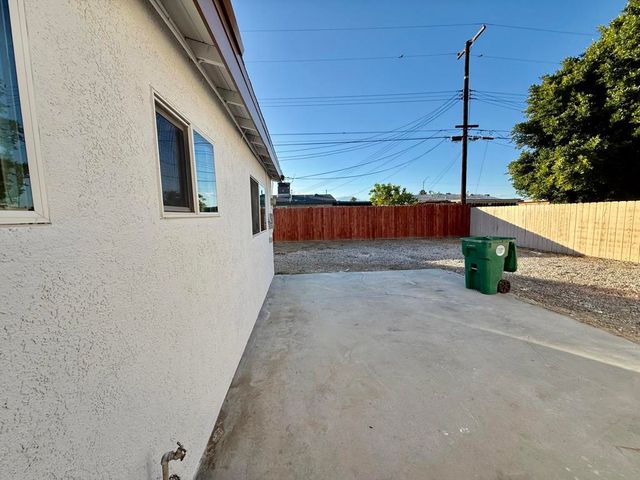 43737 Commanche Street, Indio, CA 92203
