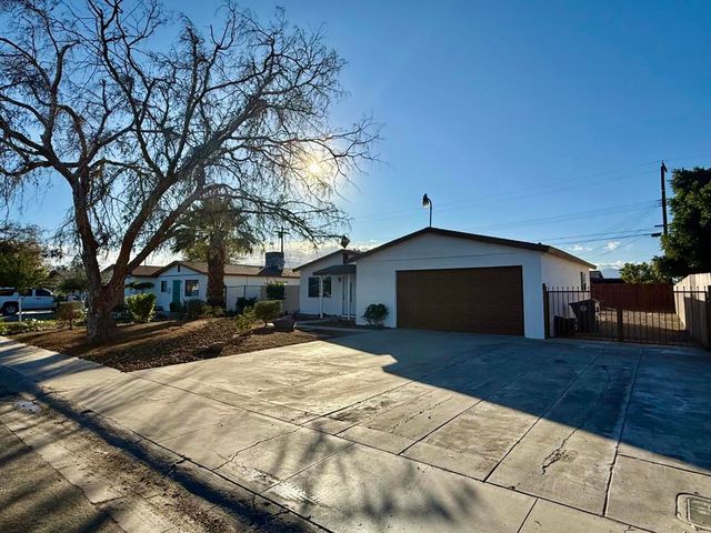 43737 Commanche Street, Indio, CA 92203