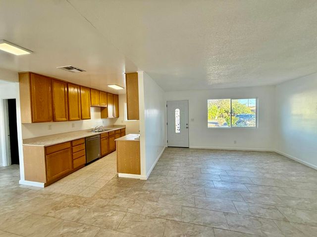 43737 Commanche Street, Indio, CA 92203