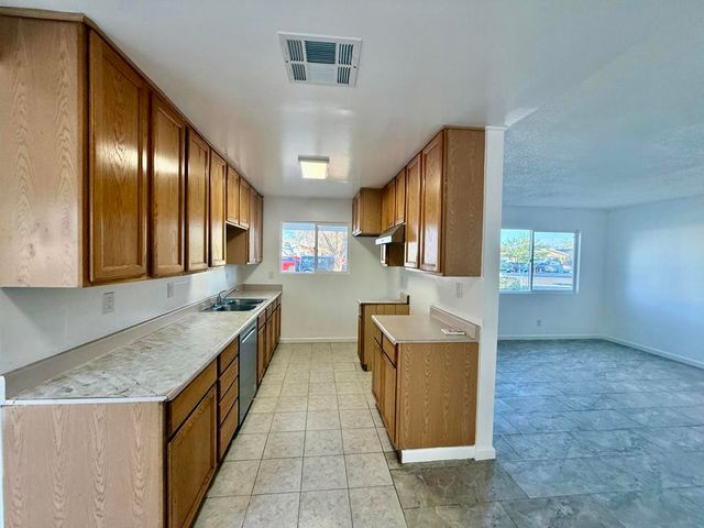 43737 Commanche Street, Indio, CA 92203