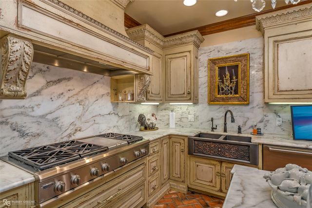 1217 Ridgewood Circle, Minden, LA 71055