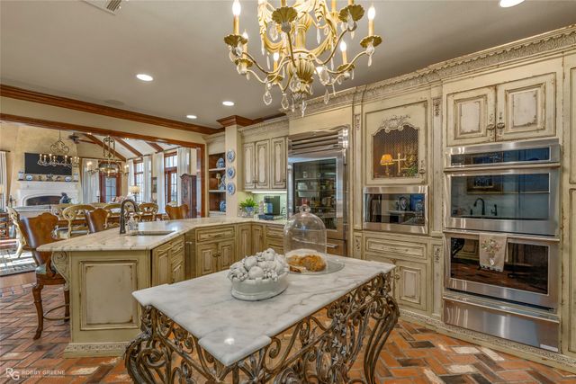 1217 Ridgewood Circle, Minden, LA 71055