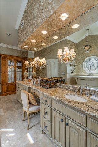 1217 Ridgewood Circle, Minden, LA 71055