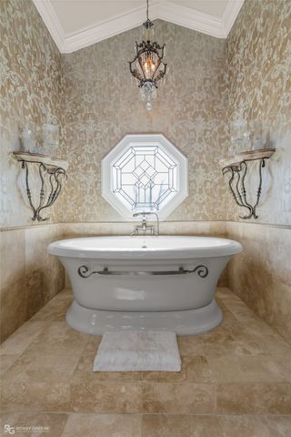 1217 Ridgewood Circle, Minden, LA 71055