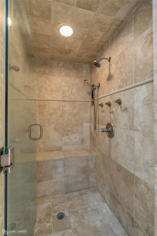 1217 Ridgewood Circle, Minden, LA 71055