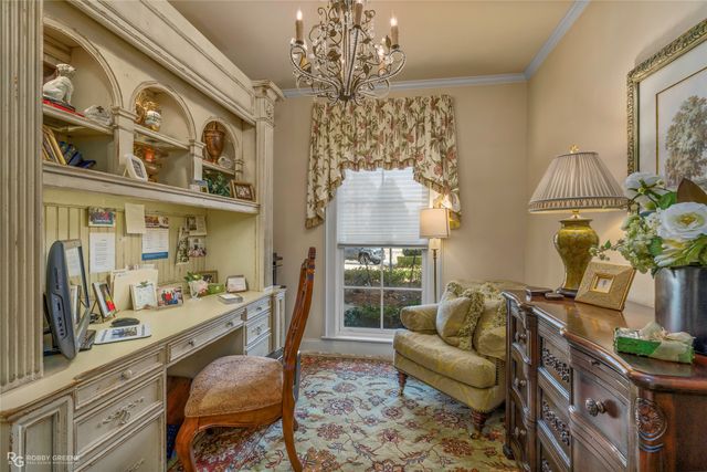 1217 Ridgewood Circle, Minden, LA 71055