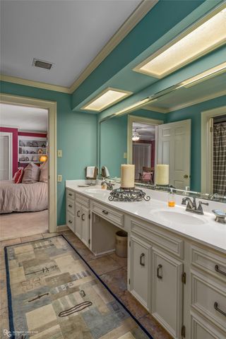 1217 Ridgewood Circle, Minden, LA 71055