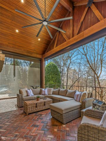 1217 Ridgewood Circle, Minden, LA 71055