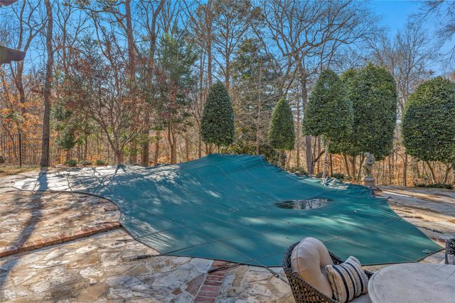 1217 Ridgewood Circle, Minden, LA 71055