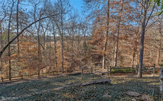 1217 Ridgewood Circle, Minden, LA 71055