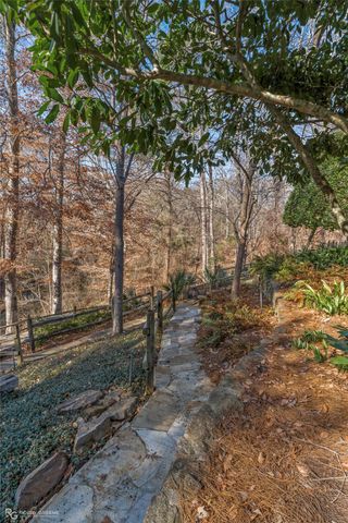 1217 Ridgewood Circle, Minden, LA 71055