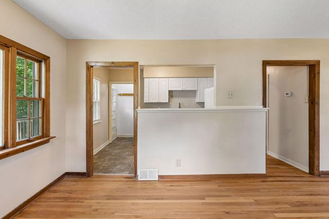 3522 Baker Road, Minnetonka, MN 55305