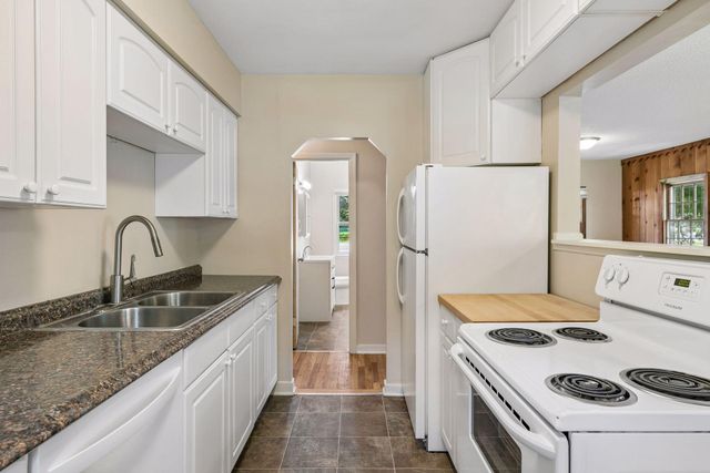 3522 Baker Road, Minnetonka, MN 55305