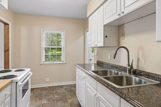 3522 Baker Road, Minnetonka, MN 55305