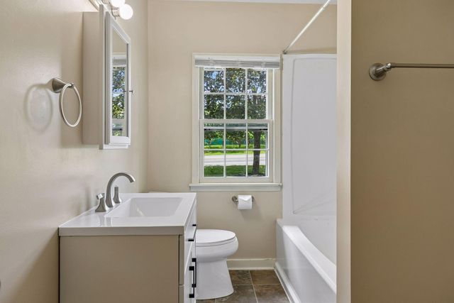3522 Baker Road, Minnetonka, MN 55305