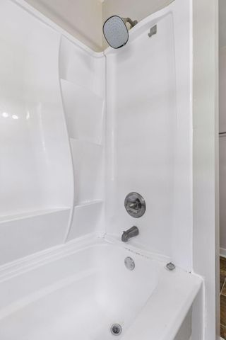 3522 Baker Road, Minnetonka, MN 55305