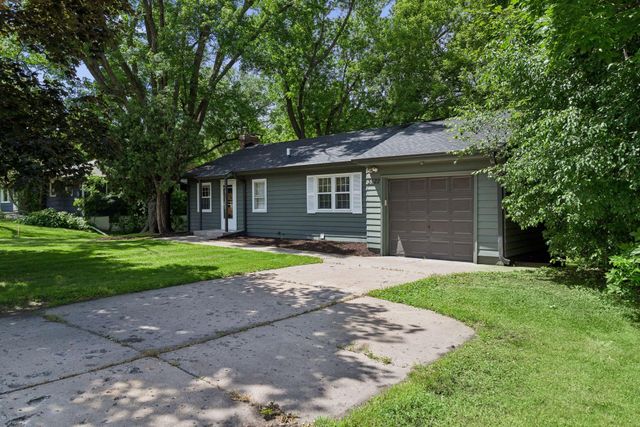 3522 Baker Road, Minnetonka, MN 55305