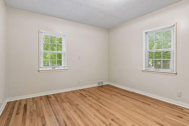 3522 Baker Road, Minnetonka, MN 55305