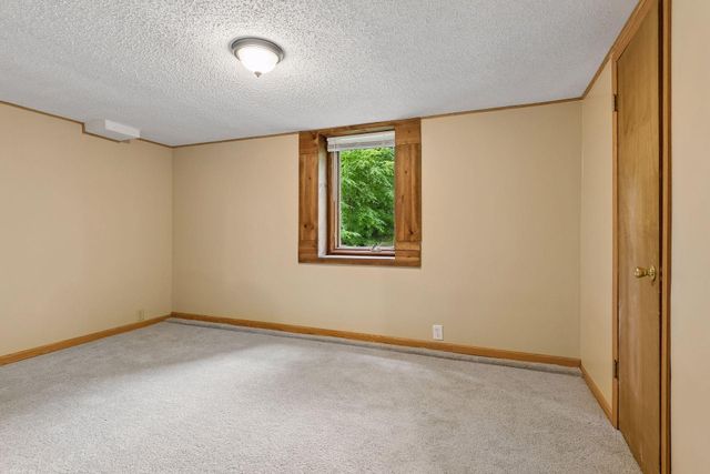 3522 Baker Road, Minnetonka, MN 55305