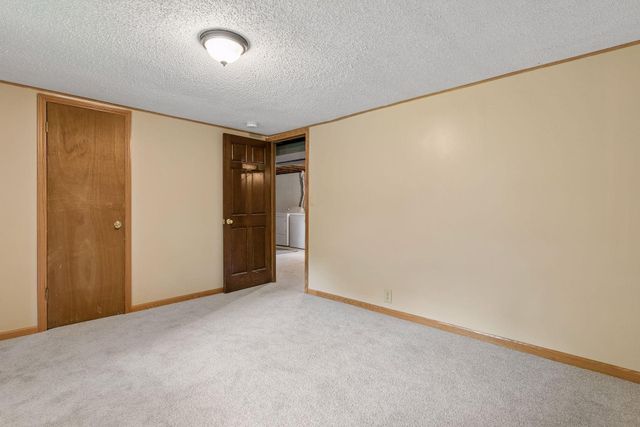 3522 Baker Road, Minnetonka, MN 55305