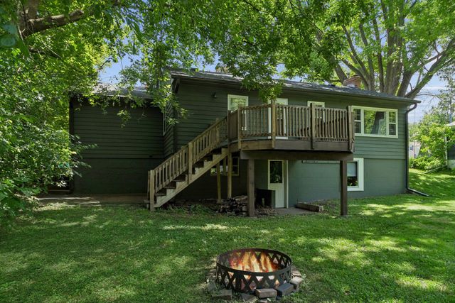 3522 Baker Road, Minnetonka, MN 55305