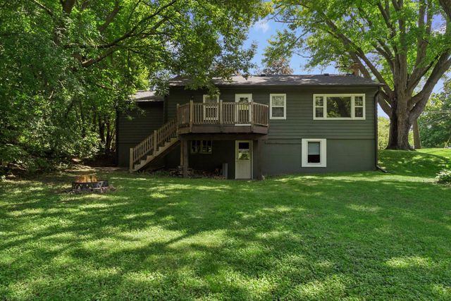 3522 Baker Road, Minnetonka, MN 55305