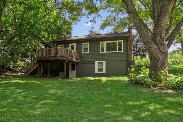 3522 Baker Road, Minnetonka, MN 55305