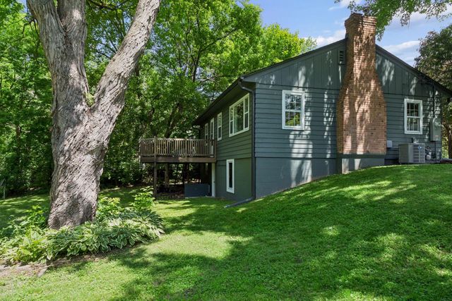 3522 Baker Road, Minnetonka, MN 55305