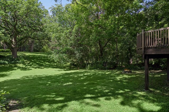 3522 Baker Road, Minnetonka, MN 55305