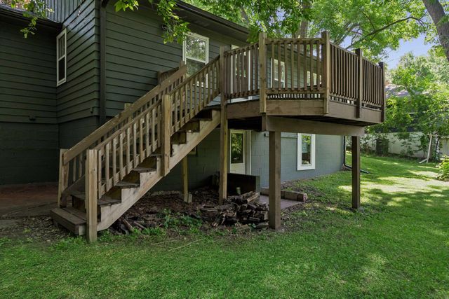 3522 Baker Road, Minnetonka, MN 55305