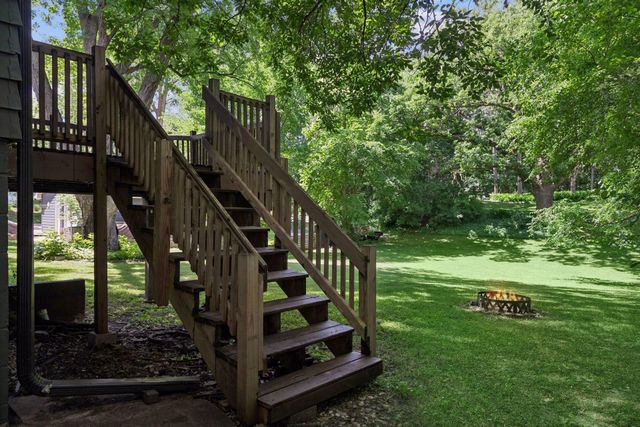 3522 Baker Road, Minnetonka, MN 55305