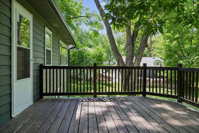 3522 Baker Road, Minnetonka, MN 55305