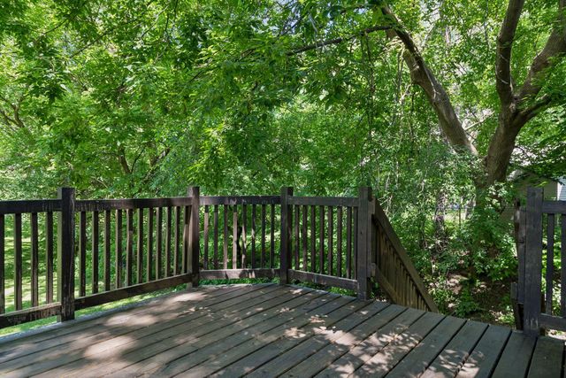 3522 Baker Road, Minnetonka, MN 55305