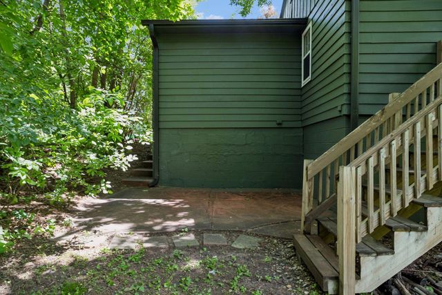 3522 Baker Road, Minnetonka, MN 55305