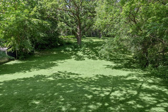 3522 Baker Road, Minnetonka, MN 55305