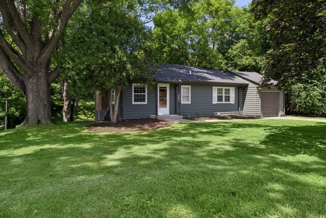 3522 Baker Road, Minnetonka, MN 55305