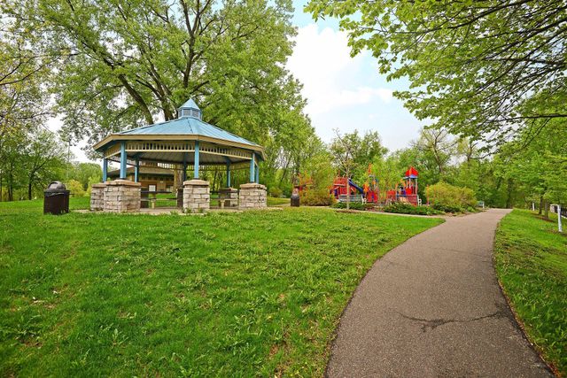 3522 Baker Road, Minnetonka, MN 55305