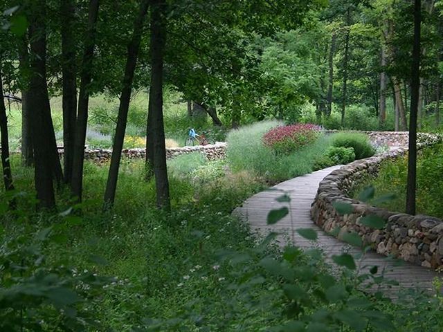 3522 Baker Road, Minnetonka, MN 55305
