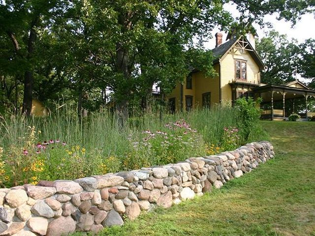 3522 Baker Road, Minnetonka, MN 55305