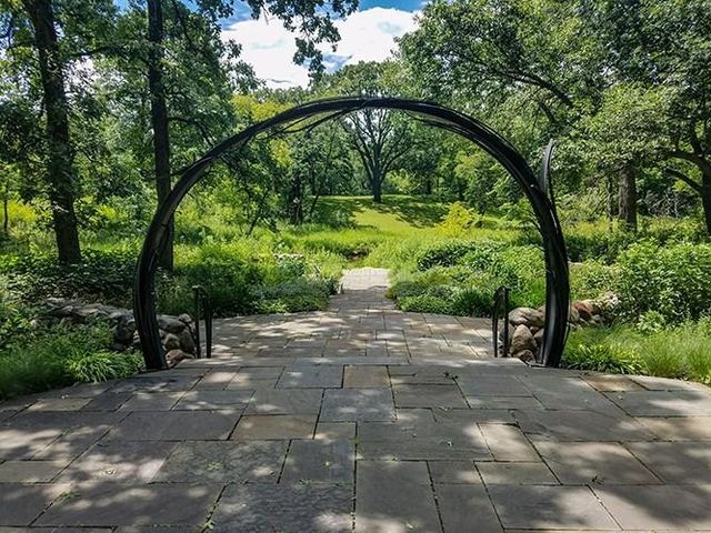 3522 Baker Road, Minnetonka, MN 55305