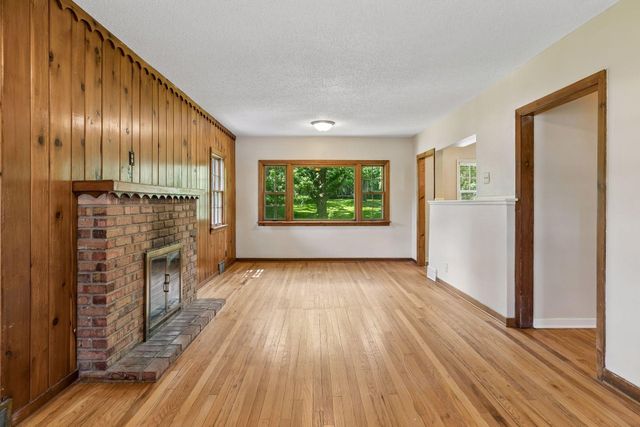 3522 Baker Road, Minnetonka, MN 55305