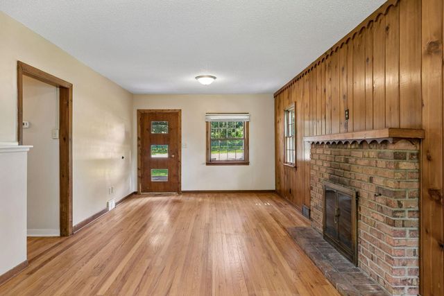 3522 Baker Road, Minnetonka, MN 55305