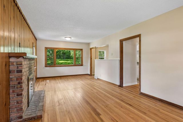 3522 Baker Road, Minnetonka, MN 55305