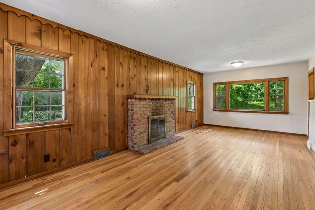 3522 Baker Road, Minnetonka, MN 55305