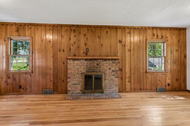 3522 Baker Road, Minnetonka, MN 55305